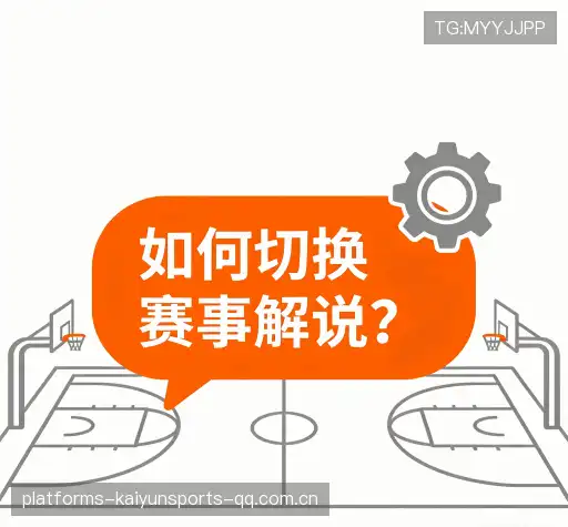 快速参考